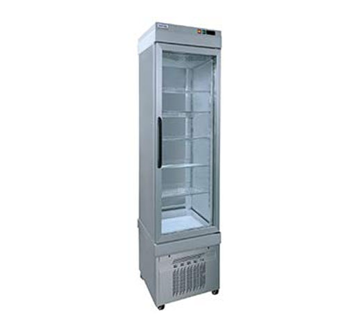 Single Door Display Fridge Hire